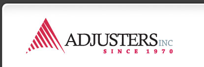 Adjusters Inc Puerto Rico